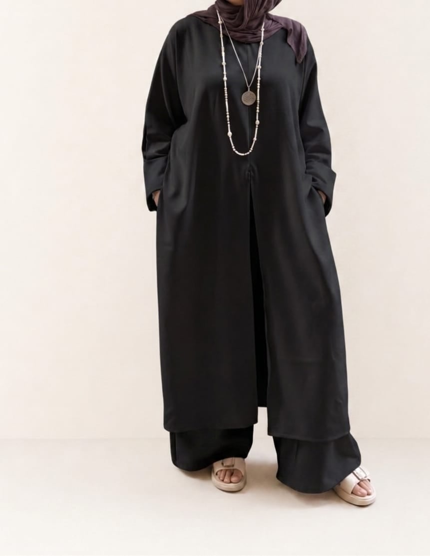 ايفورا - صورة 6