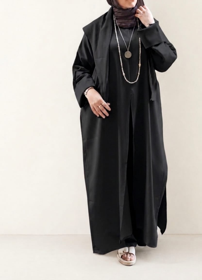 ايفورا - صورة 5