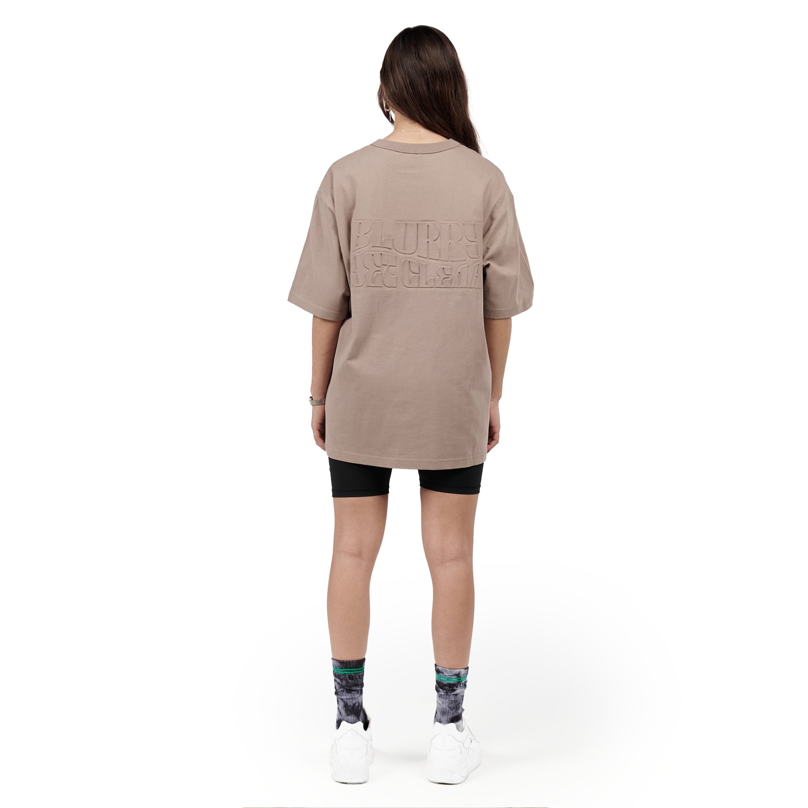Brown - Classic - Image 5