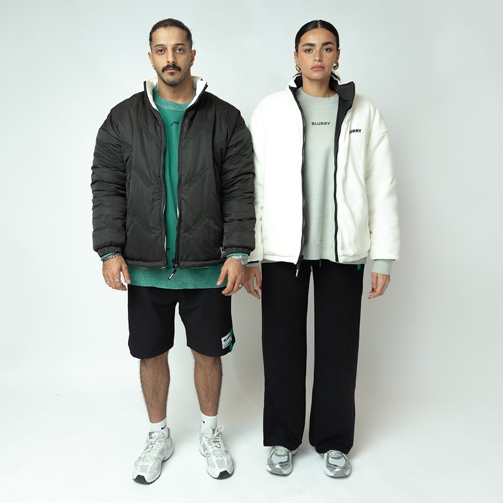 Two Faced Puffer   - صورة 5