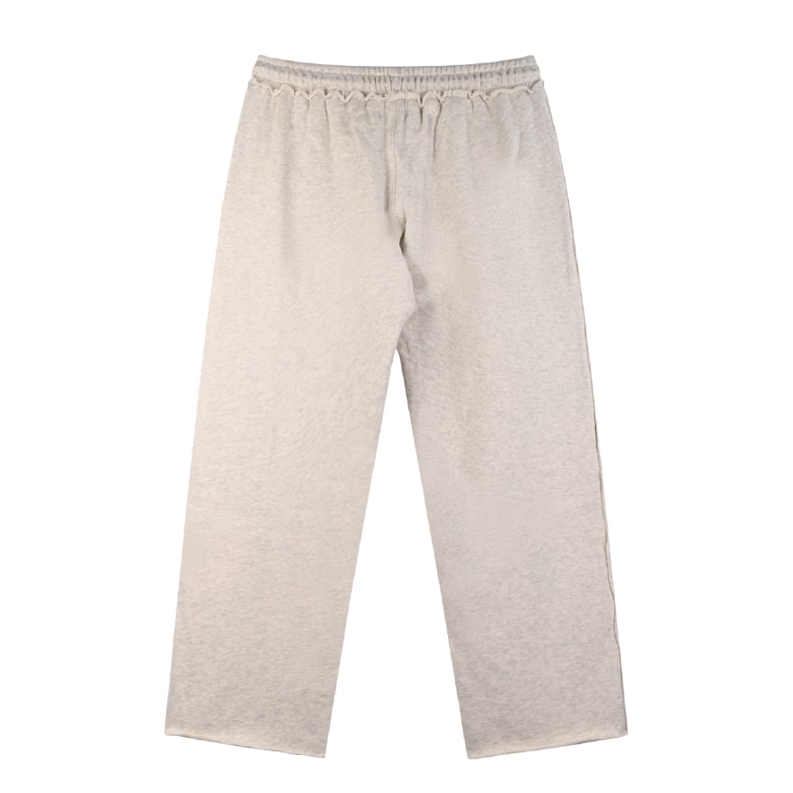 Classic Off-white Pants (Unisex) - Image 5