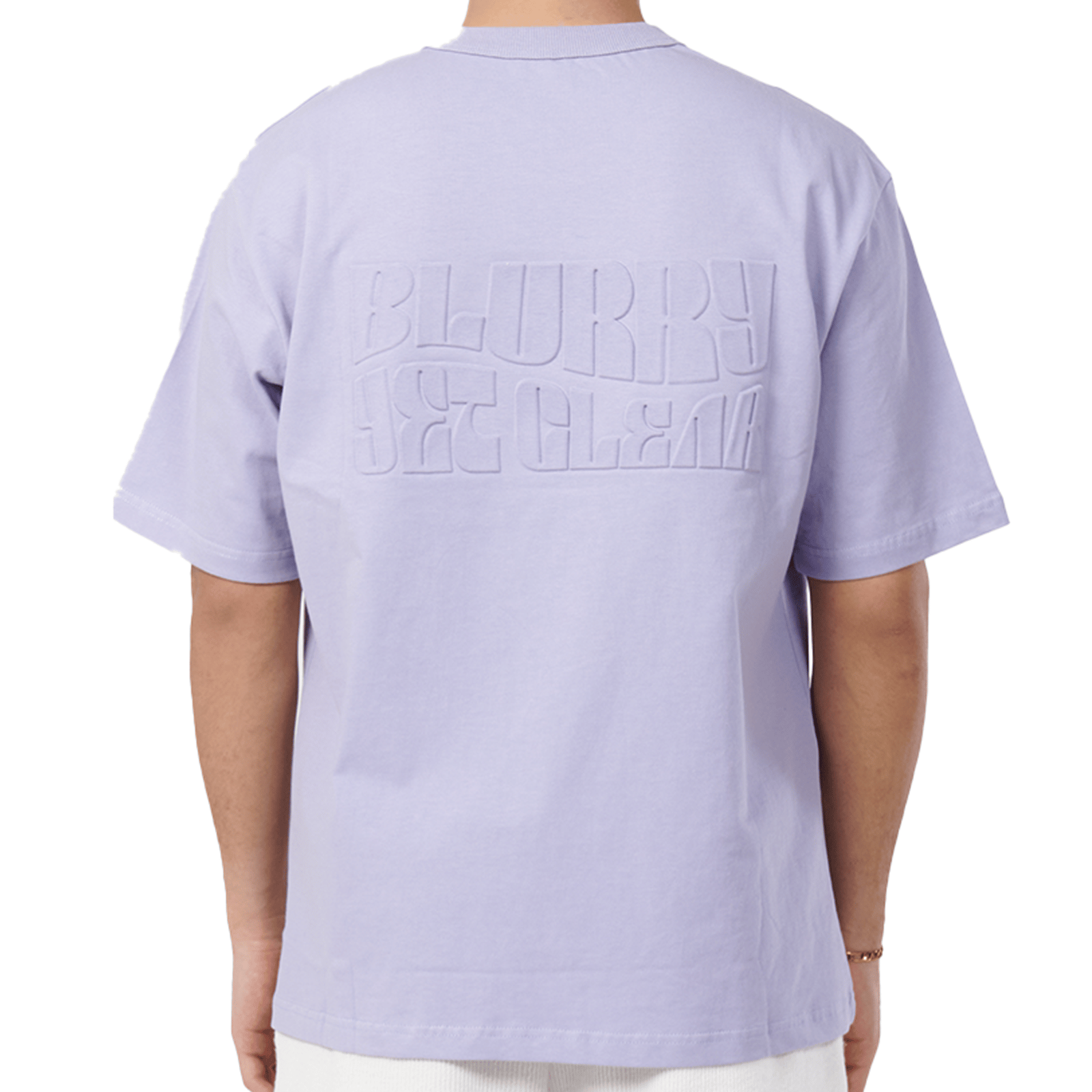 Purple - Classic - صورة 3