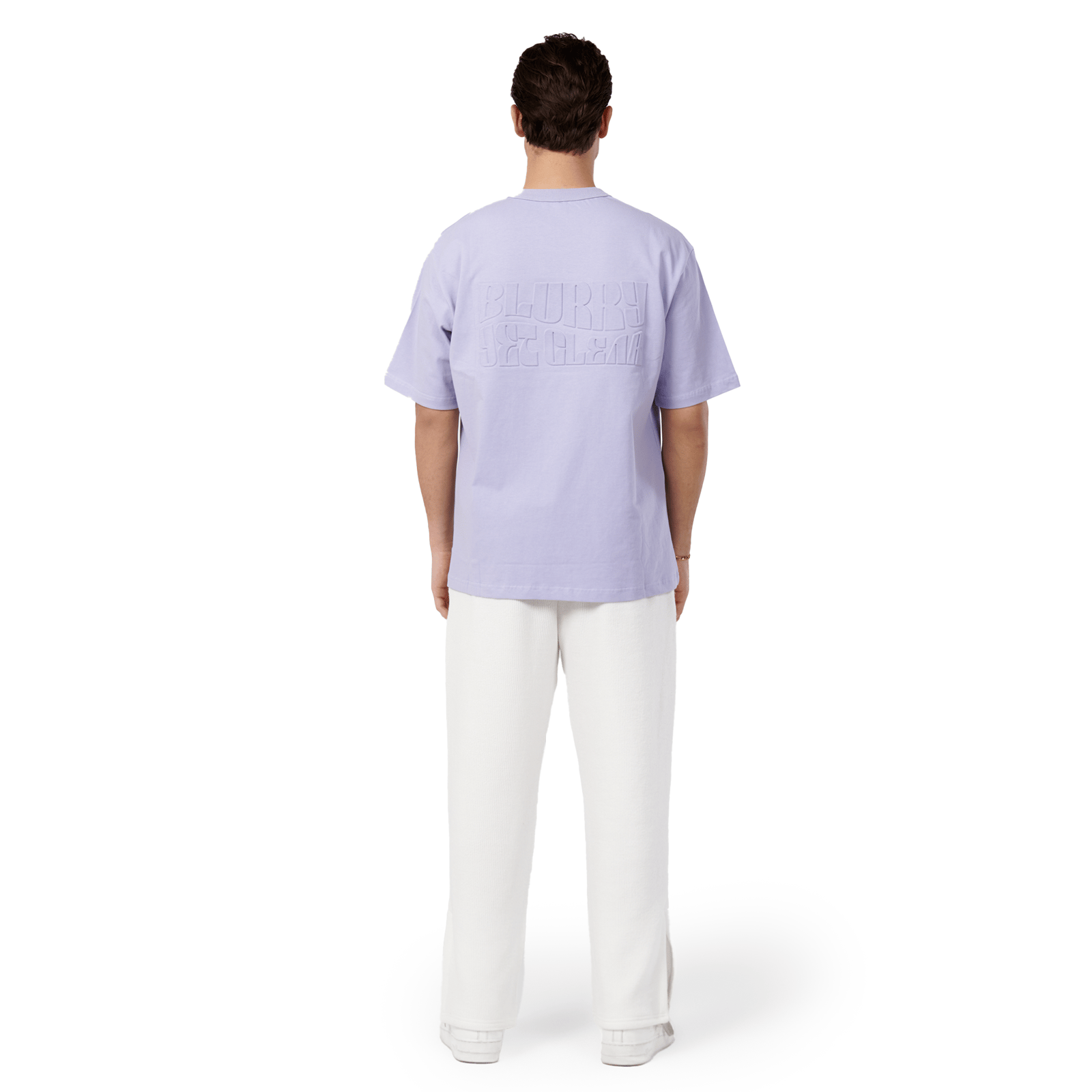 Purple - Classic - صورة 6