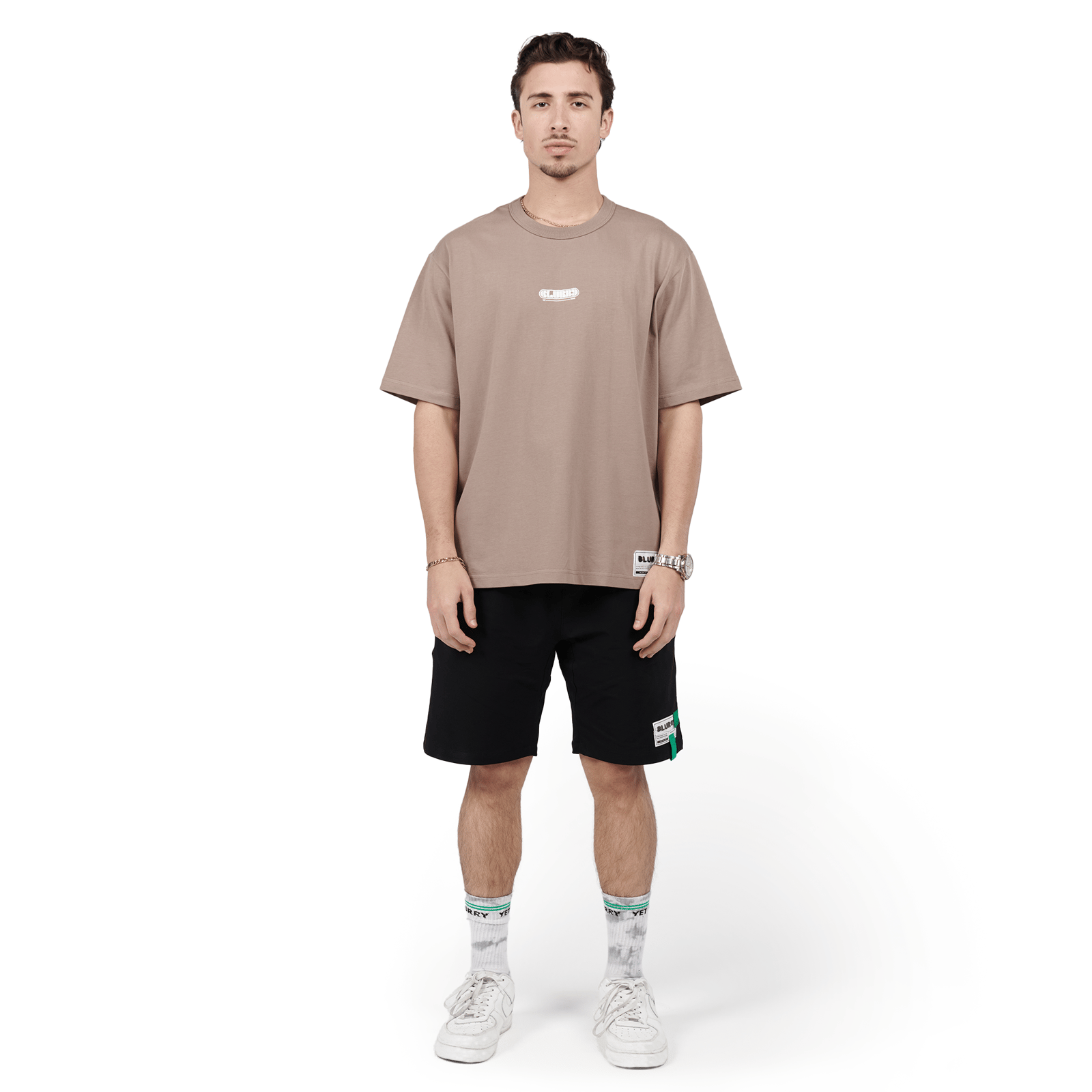 Brown - Classic - Image 3