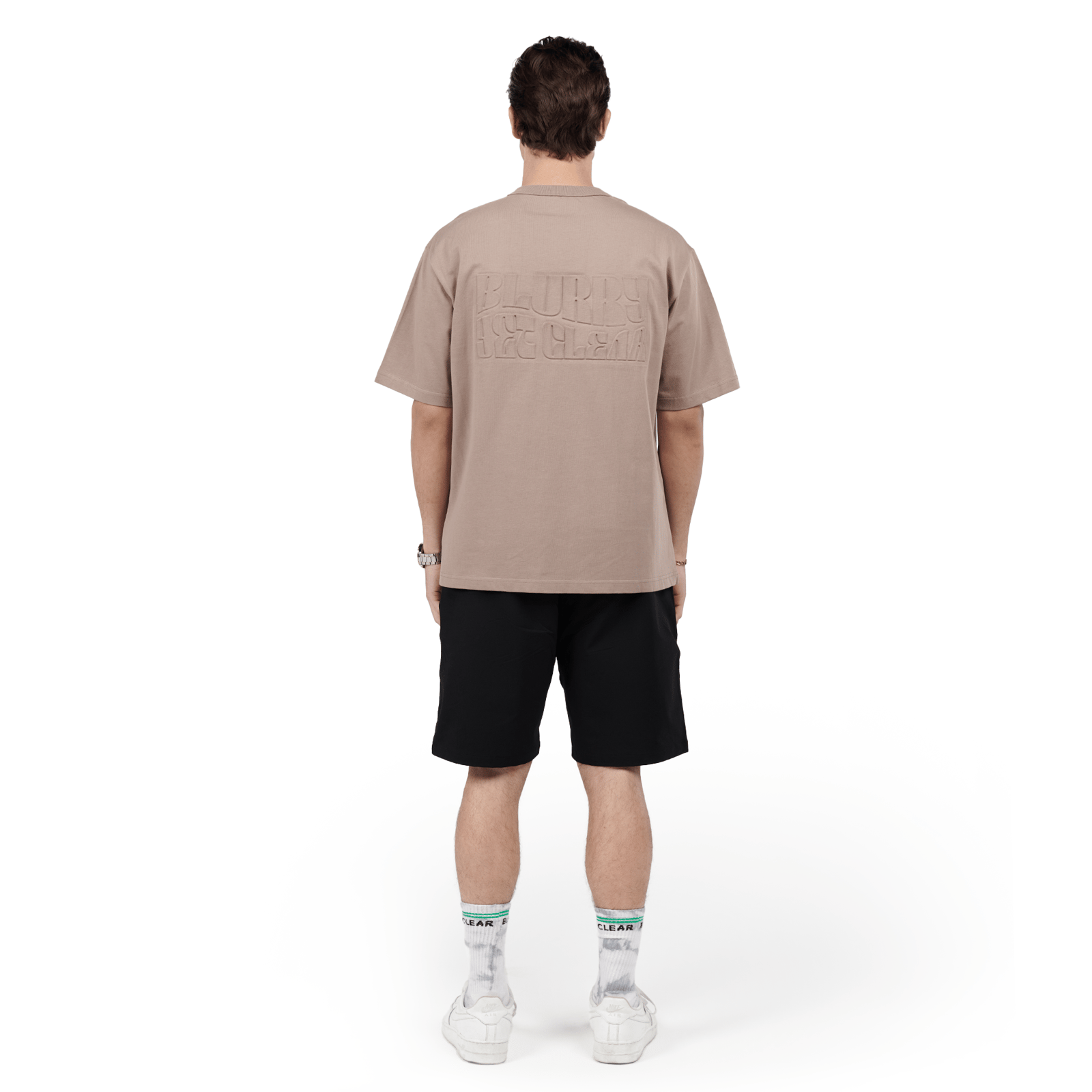 Brown - Classic - Image 4