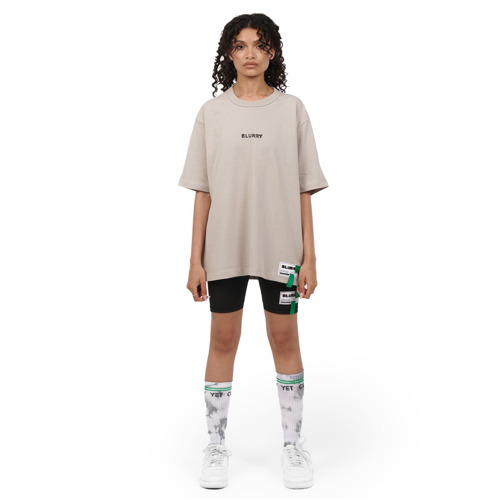  Gray- B  - Image 2