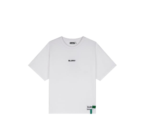 White T-shirts, Competing in Our Essence - Image 5