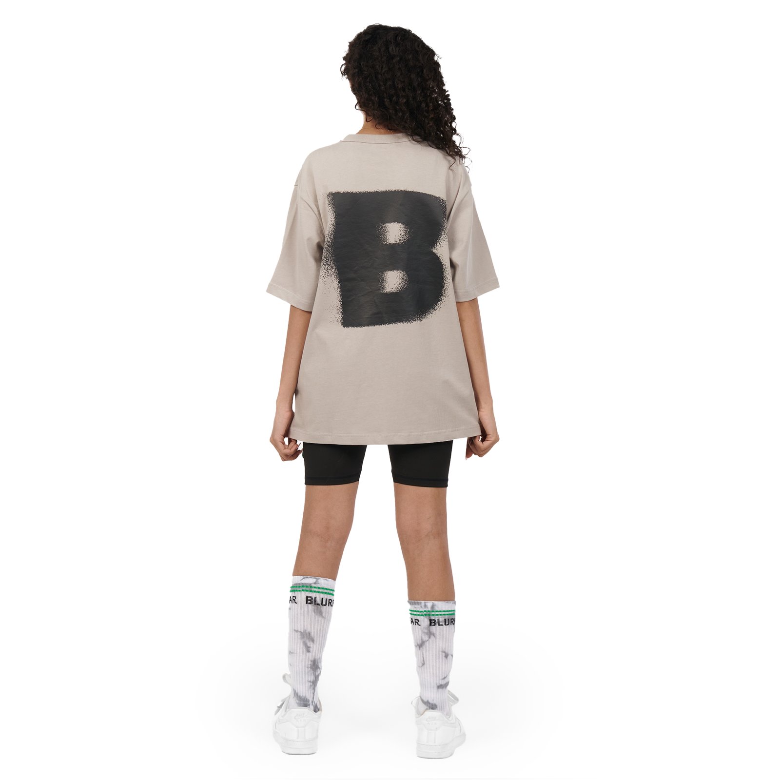  Gray- B  - صورة 4
