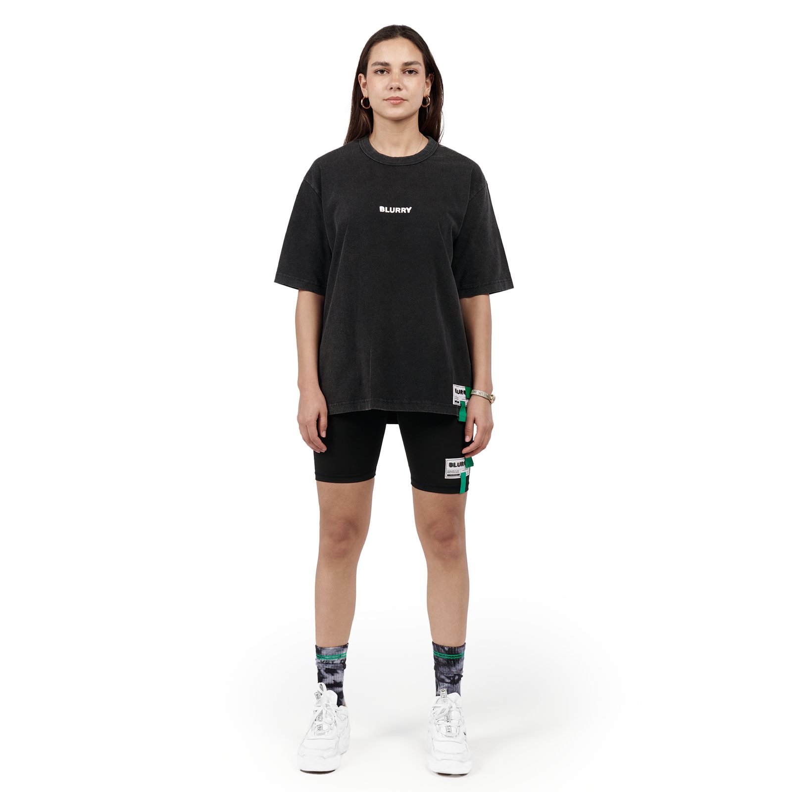 Washed Black - 77 - Image 2