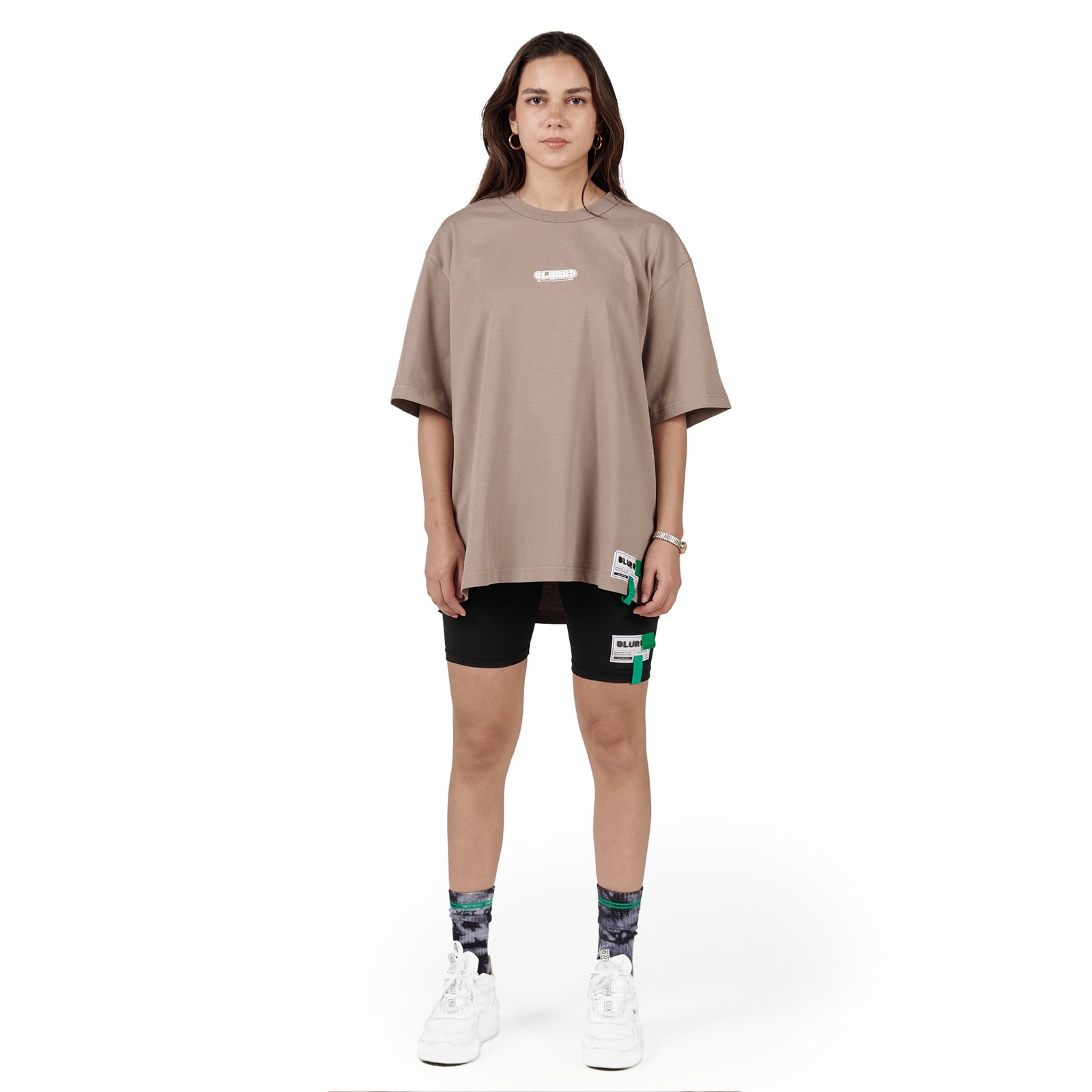 Brown - Classic - Image 2
