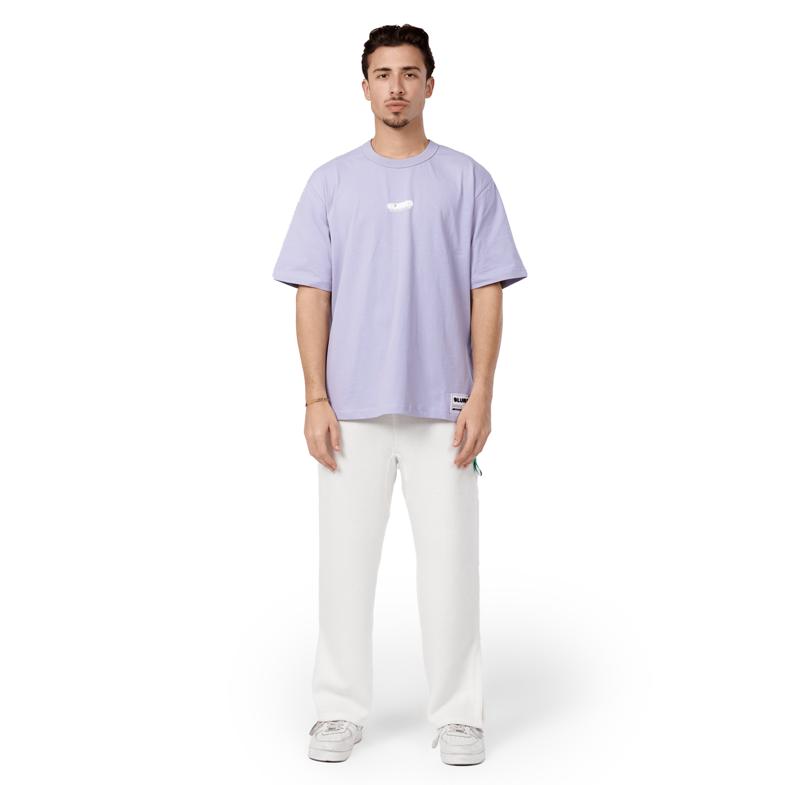 Purple - Classic - صورة 5