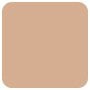 Phyto Hydra Teint Spf by Sisley - Image 4