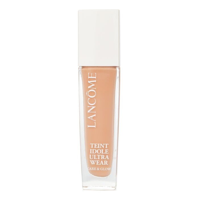 أساس Teint Idole Ultra Wear Care & Glow SPF 25 - # 220C 30ml/1oz من Lancome - صورة 1