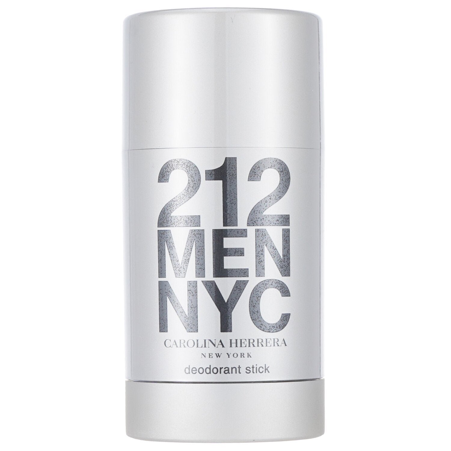 212 إصبع إزالة التعرق من Carolina Herrera - صورة 1