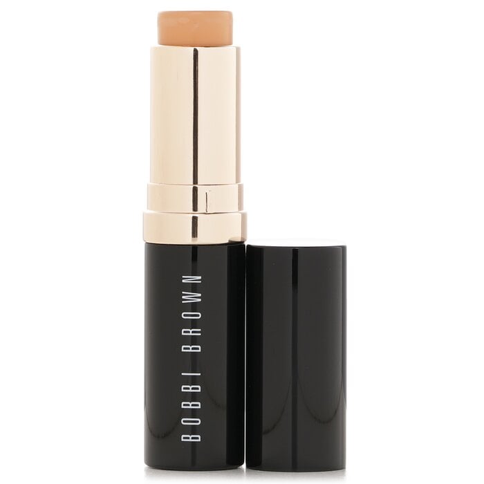 إصبع أساس للبشرة - # N-042 Beige 9g/0.31oz من Bobbi Brown - صورة 1