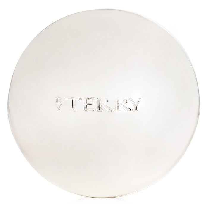Terrybly Densiliss Blush Contouring Duo Powder - # 400 Rosy Shape 6g/0.21oz by By Terry - Image 3