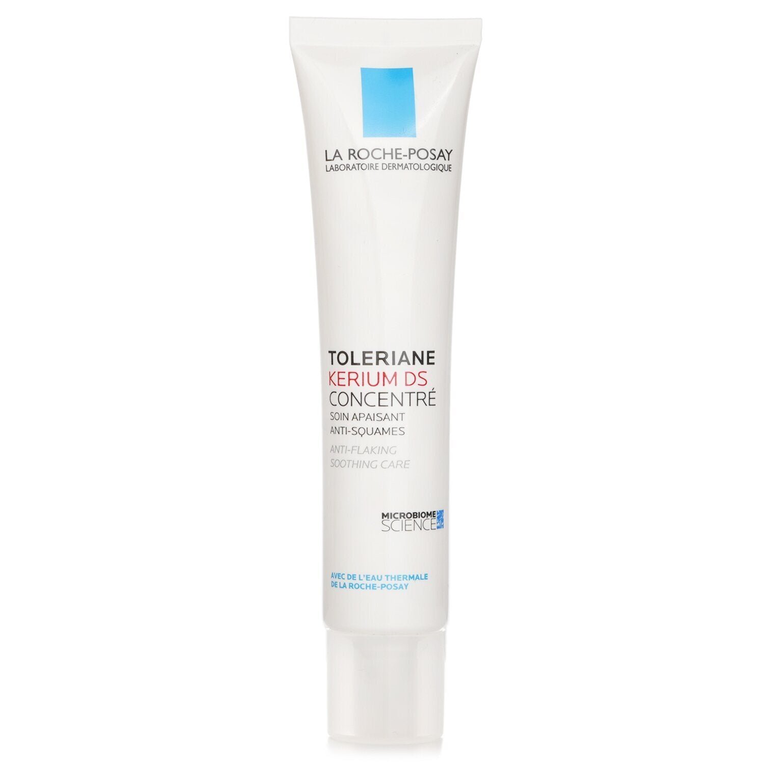 Toleriane Kerium DS Concentrato Anti Ricomparsa(Random Packaging) من La Roche Posay - صورة 4