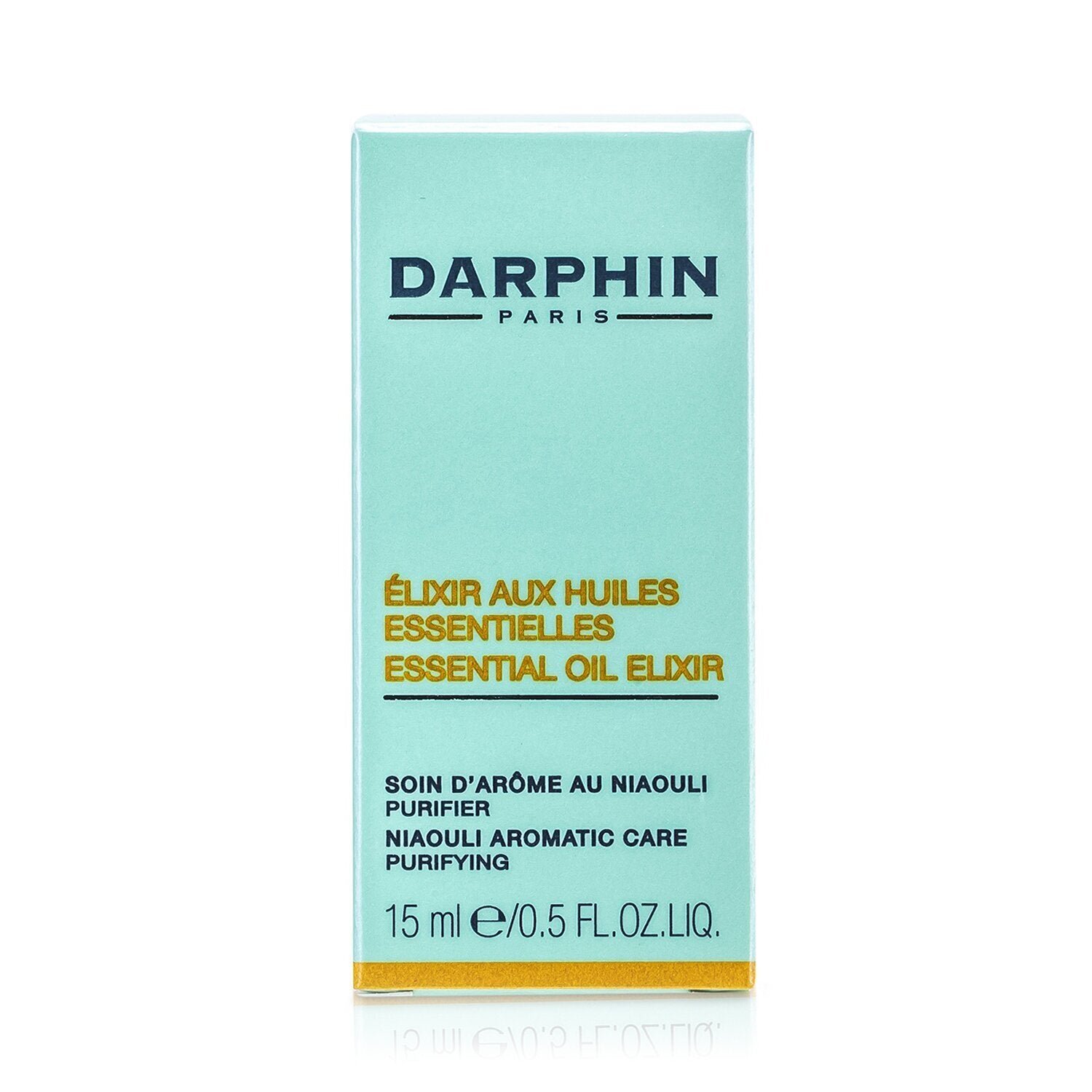 Niaouli Aromatic Care by Darphin - Image 3
