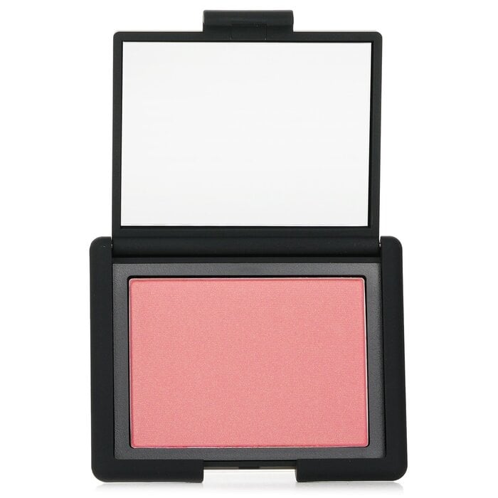 Blush - Torrid 4.8g/0.16oz by NARS - Image 1