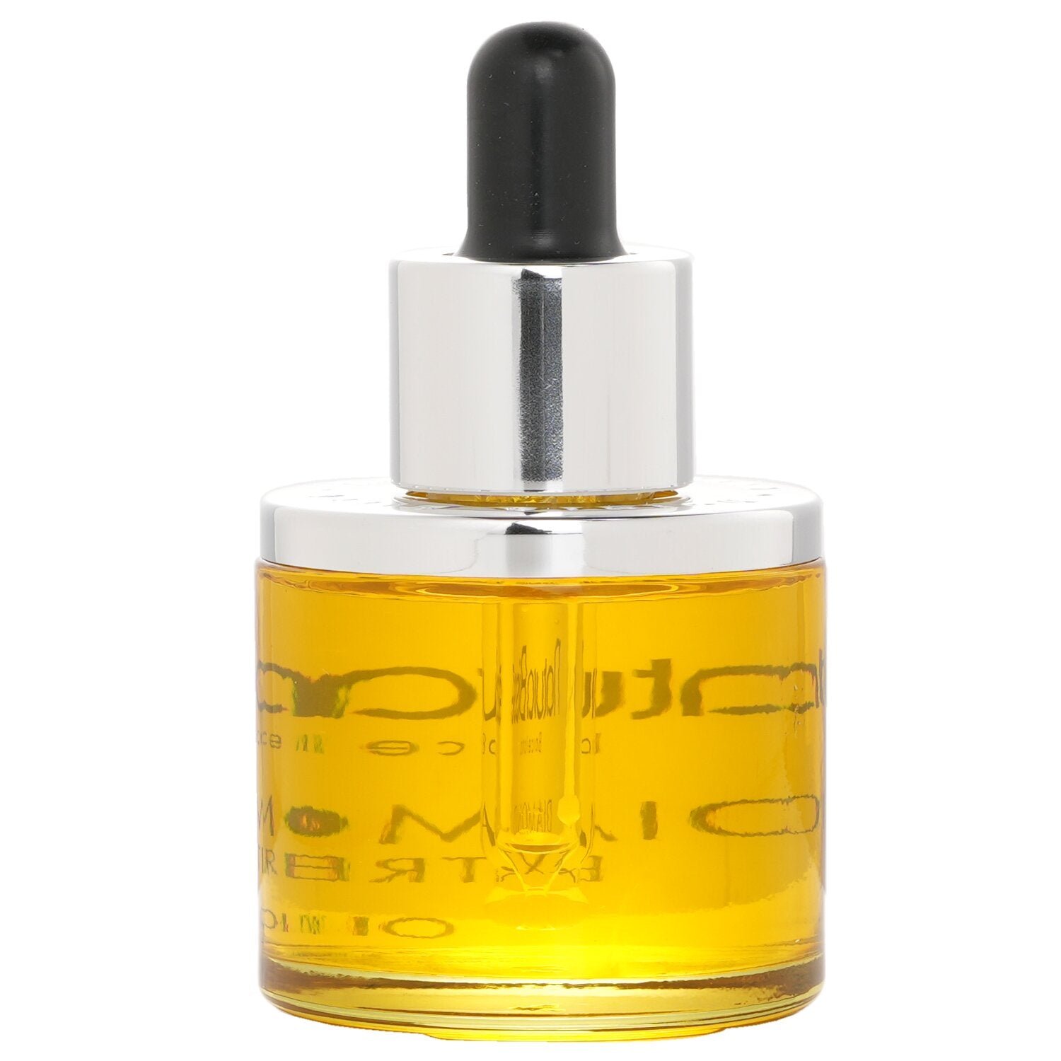 Diamond Extreme Oil by Natura Bisse - Image 3
