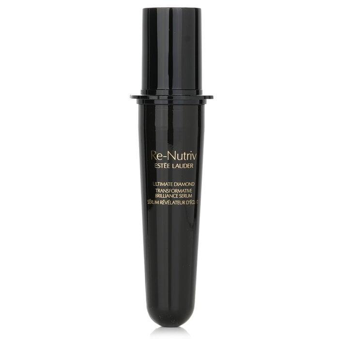 Re-Nutriv Ultimate Diamond Transformative Brilliance Serum Refill 30ml/1oz by Estee Lauder - Image 1