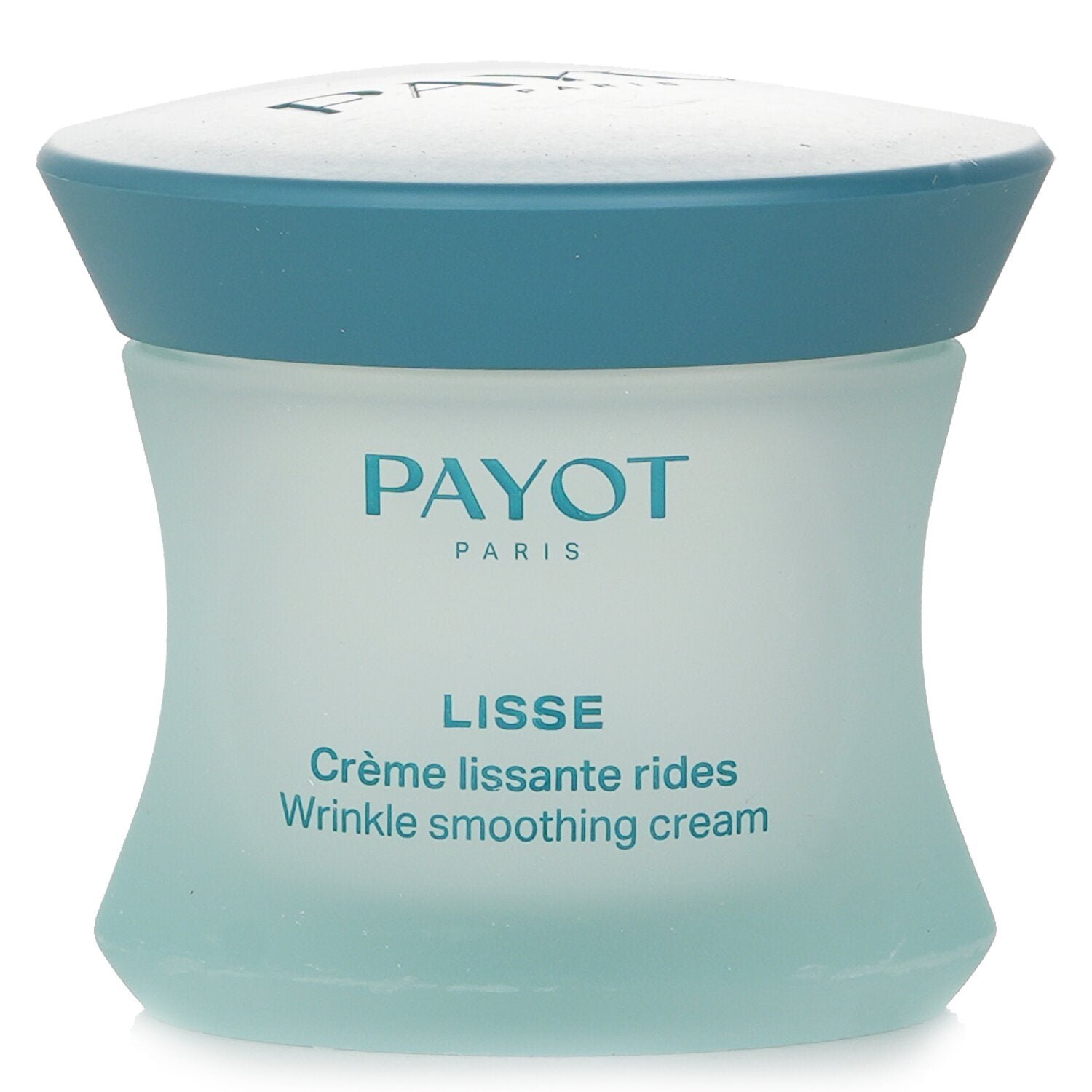 Lisse Wrinkle Smoothing Cream by Payot - Image 1