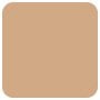HD Skin Undetectable Stay True Foundation - # 1Y16 (Y242) 30ml/1oz by Make Up For Ever - Image 4