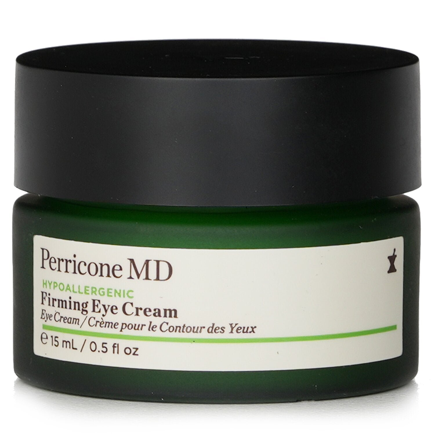 Hypoallergenic كريم شد بشرة العيون من Perricone MD - صورة 1
