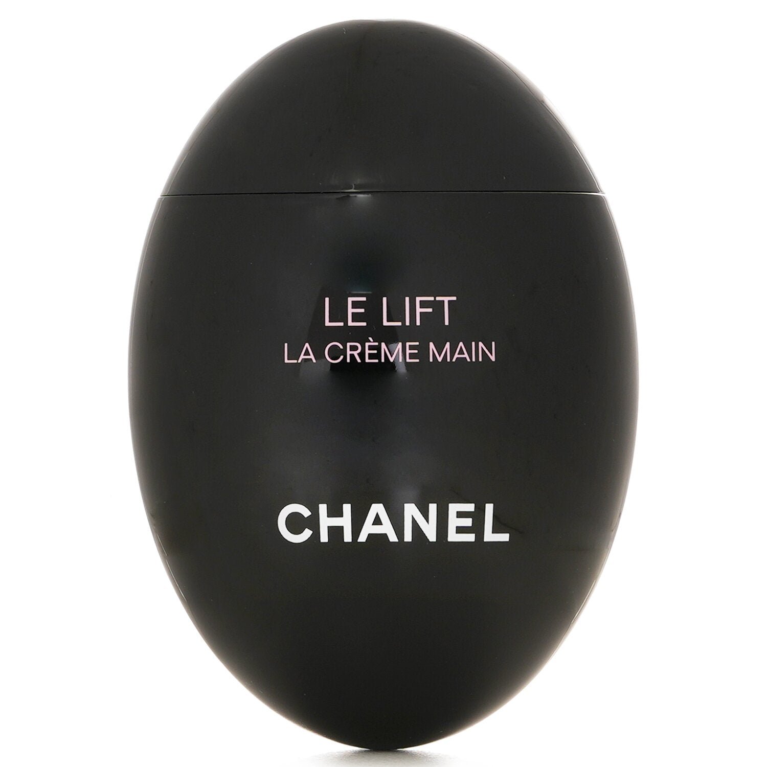 Le Lift Hand Cream by Chanel - Image 1
