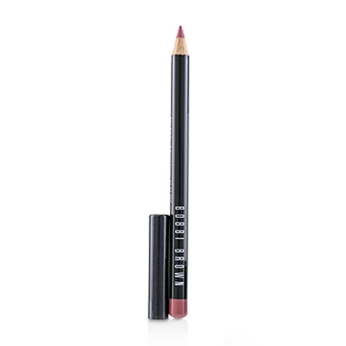 قلم شفاه - # 7 Rose 1.15g/0.04oz من Bobbi Brown - صورة 4