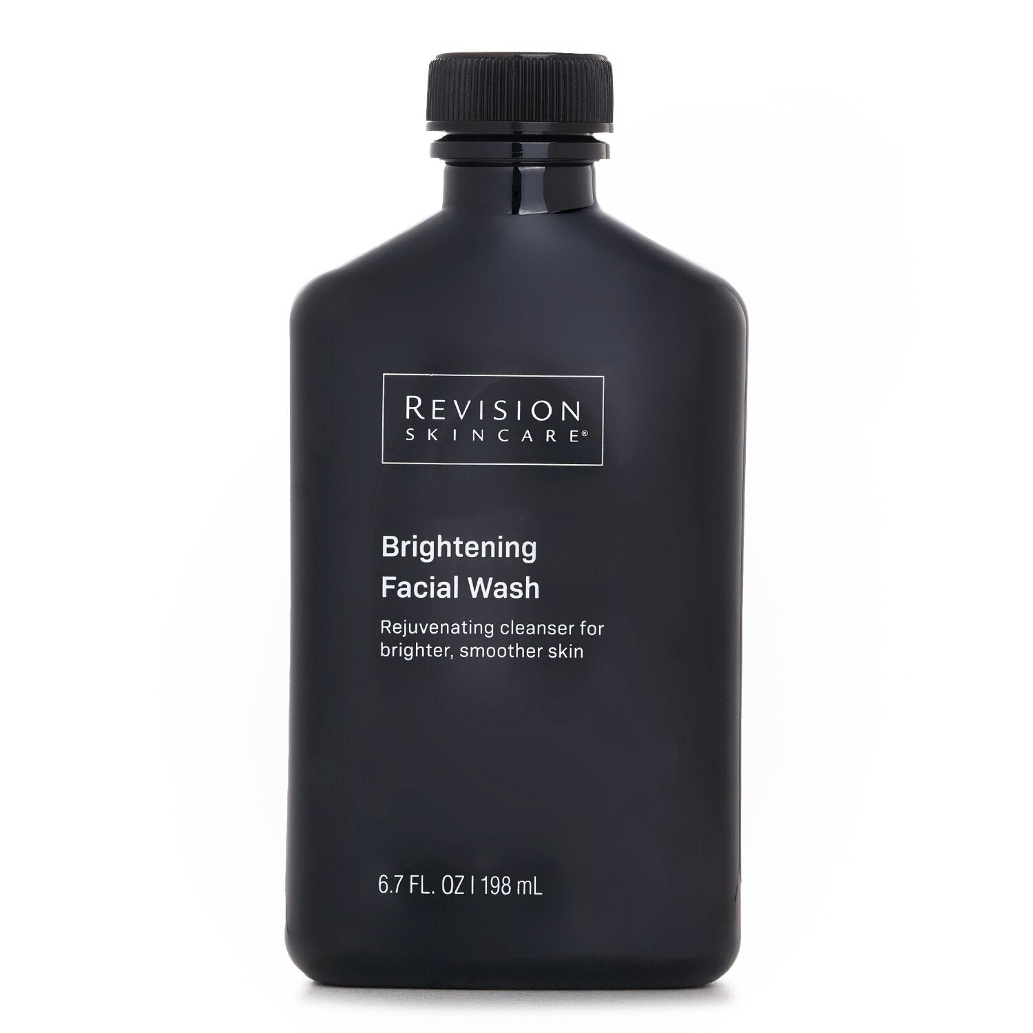 Brightening Facial Wash by Revision Skincare - Image 1