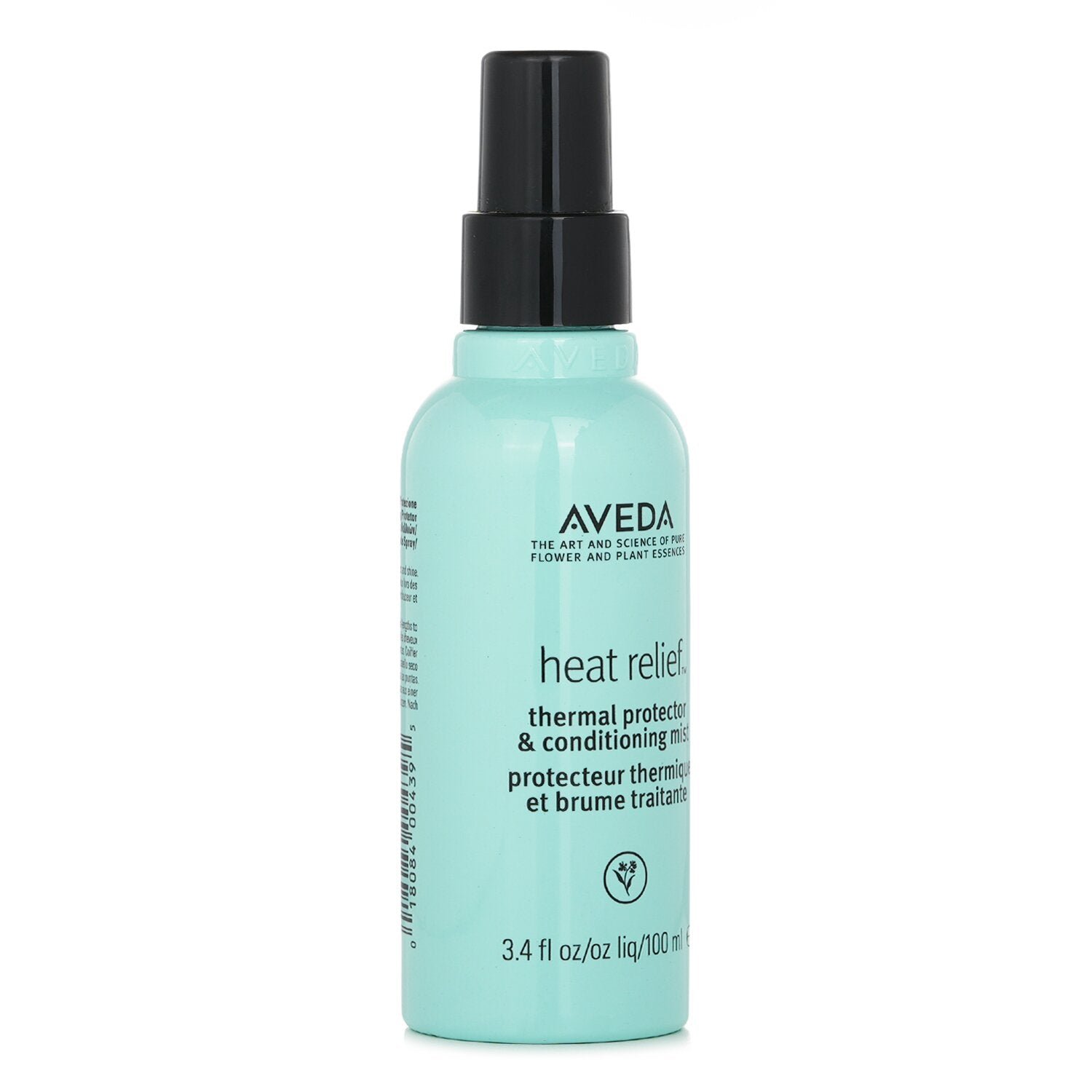 Heat Relief Thermal Protector & Conditioning Mist by Aveda - Image 2