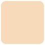 Skin Full Cover Concealer - # Warm Ivory 8ml/0.27oz by Bobbi Brown - Image 4