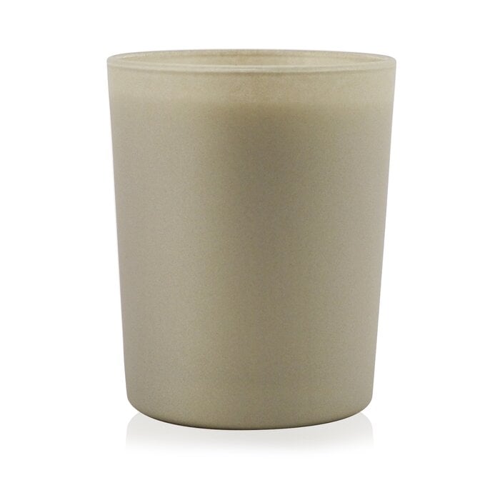 Provence Candle - Festival Des Citrons 190g/6.5oz by Max Benjamin - Image 3