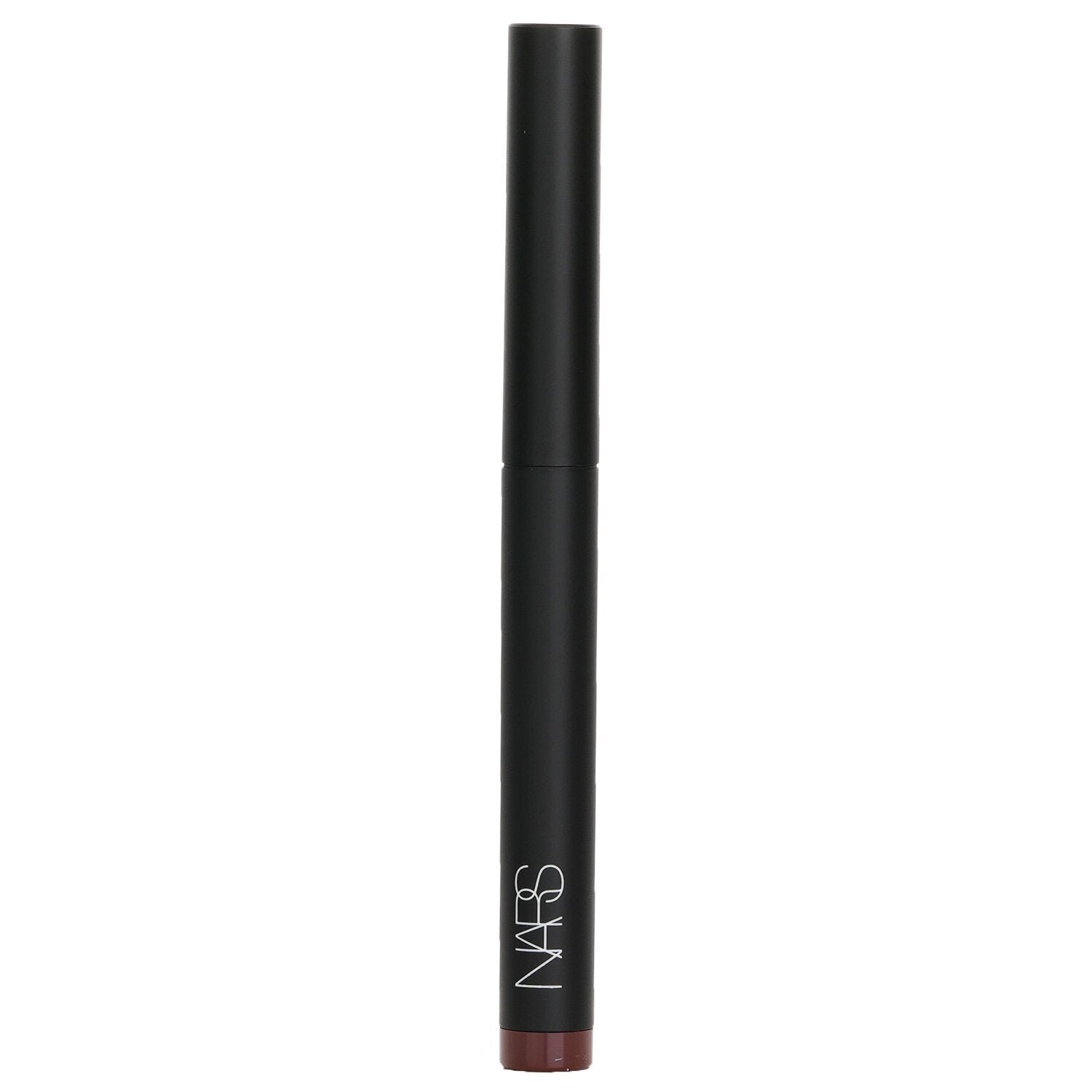 Total Seduction Eyeshadow Stick - # Mambo by NARS - Image 3