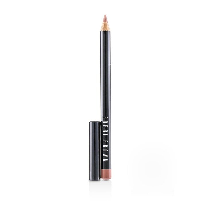 Lip Pencil - # 10 Nude 1.15g/0.04oz by Bobbi Brown - Image 2