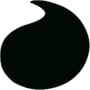 Inimitable by Chanel - Image 4