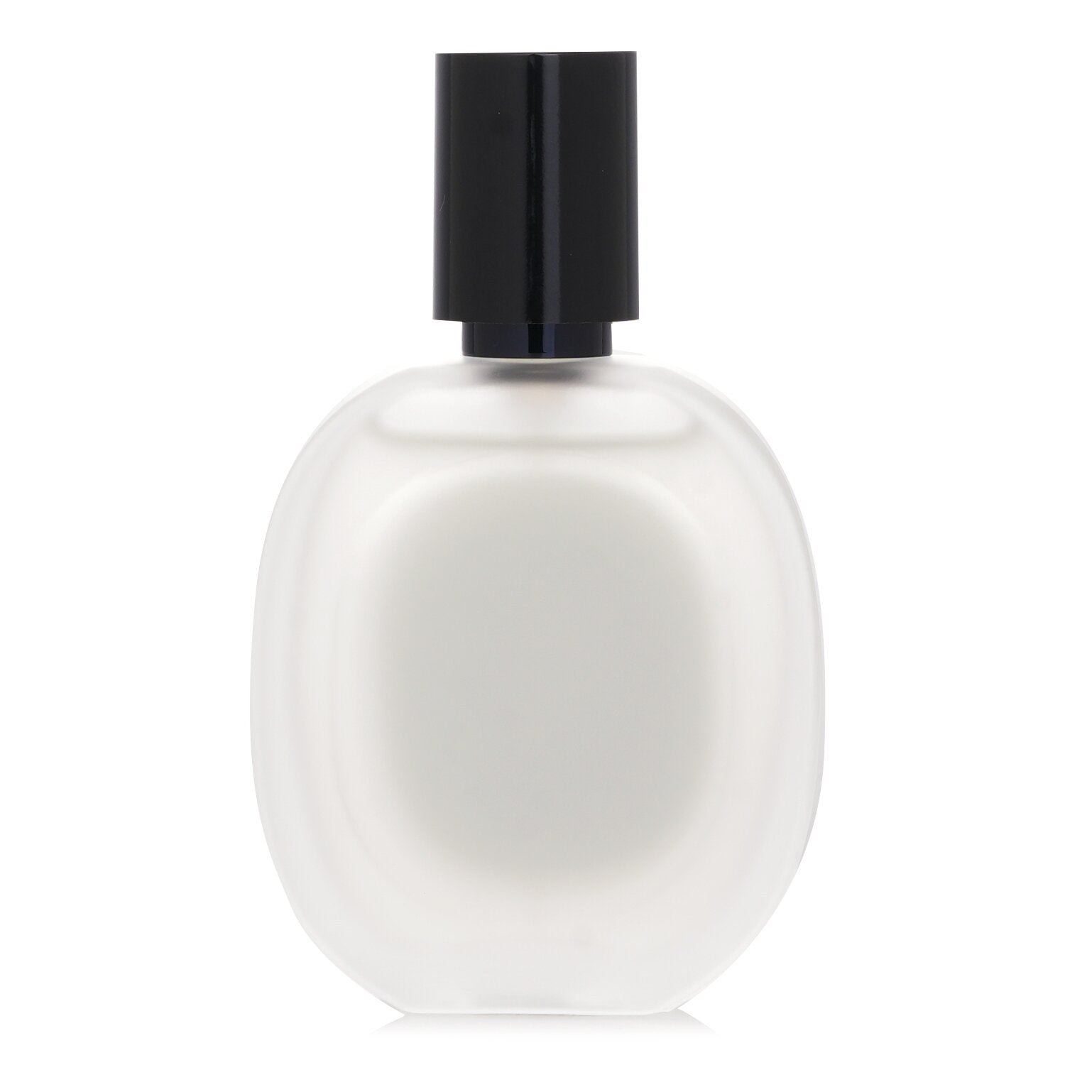 Fleur De Hairmist by Diptyque - Image 3