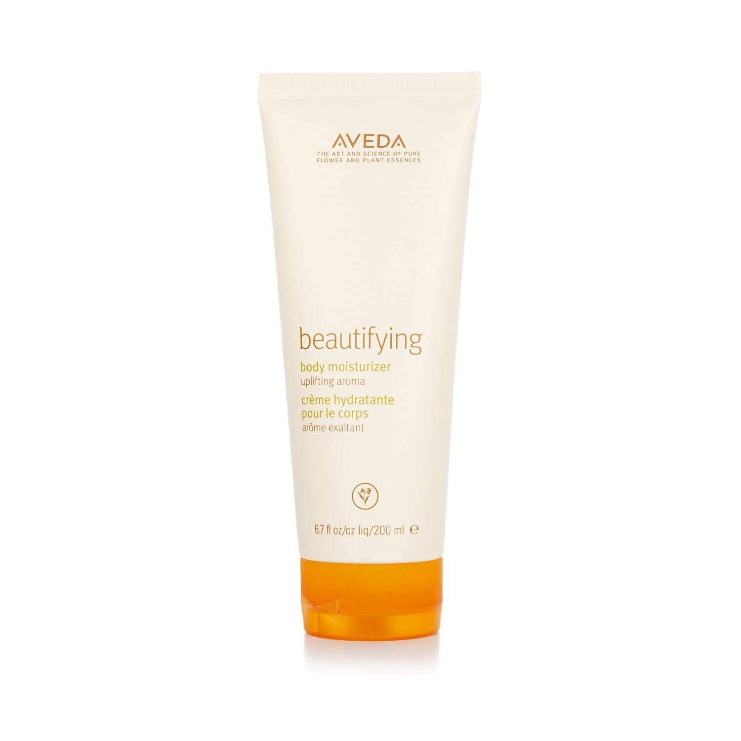 Beautifying Body Moisturizer by Aveda - Image 1