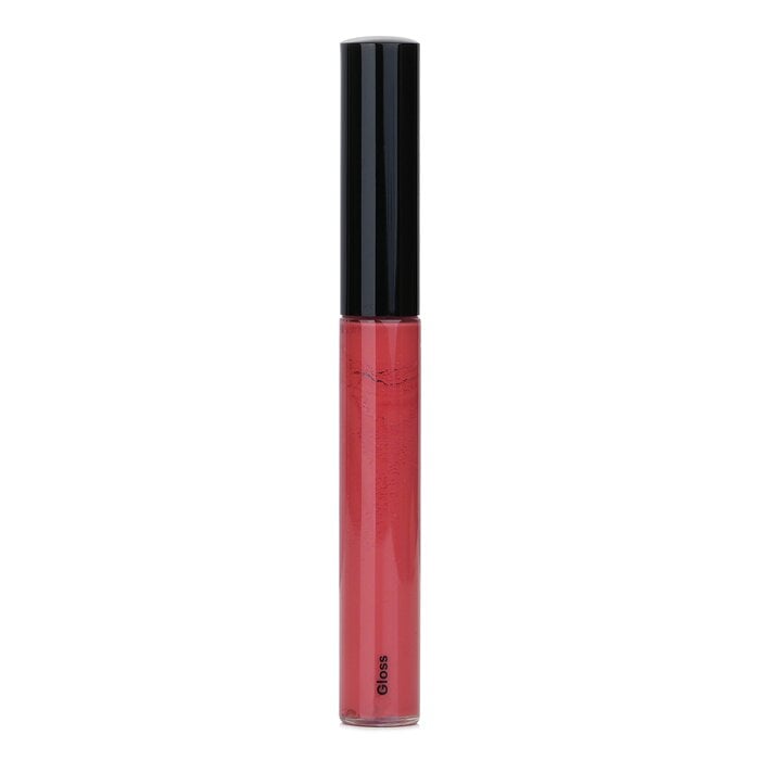 Lip Gloss - # Beloved 4.4ml/0.15oz by Glo Skin Beauty - Image 3