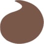 قلم حواجب - #03 أشقر رقيق من Clarins - صورة 4