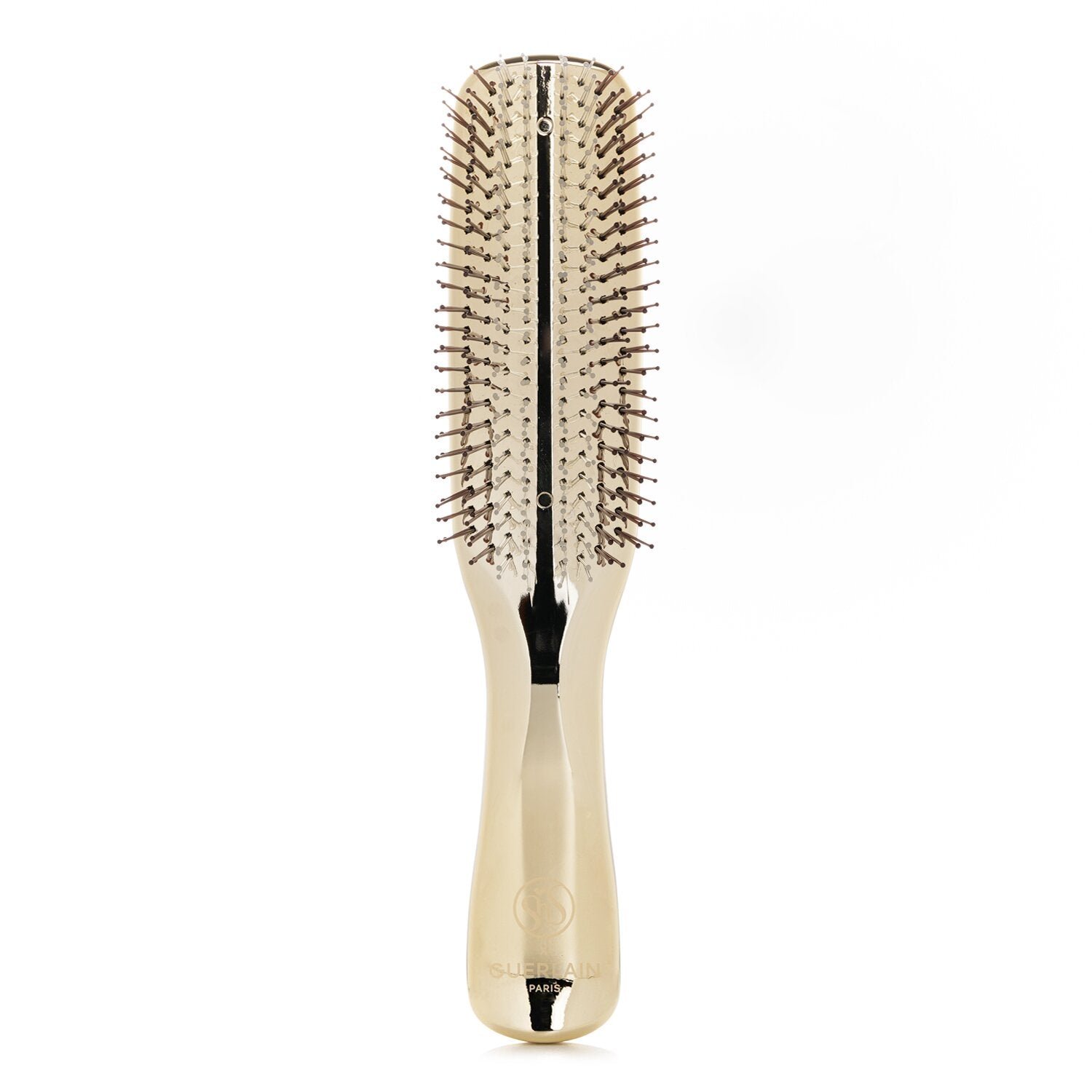 Abeille Royale Scalp & Hair Care Brush من Guerlain - صورة 1