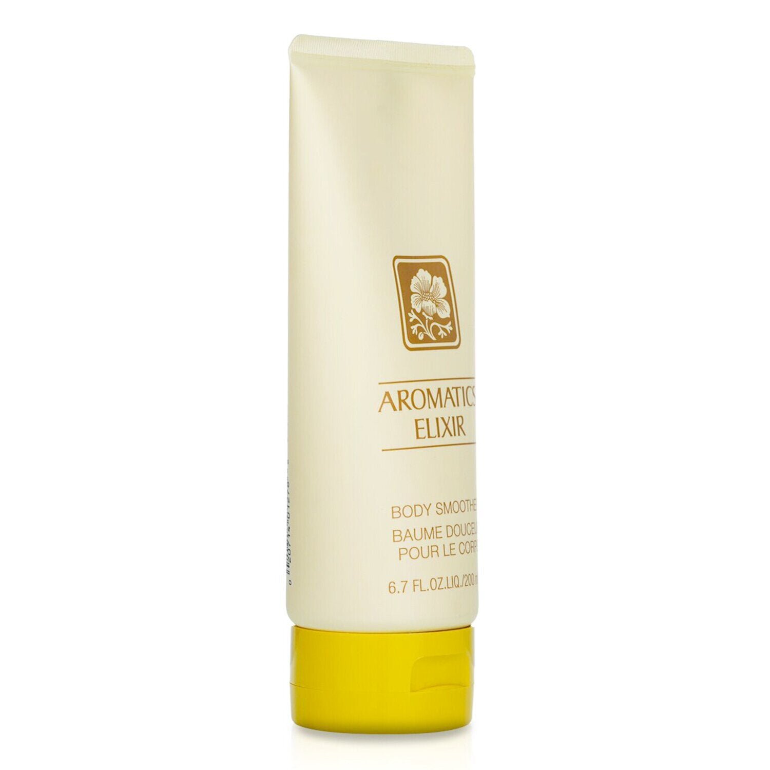 Aromatics Elixir Body Smoother by Clinique - Image 2