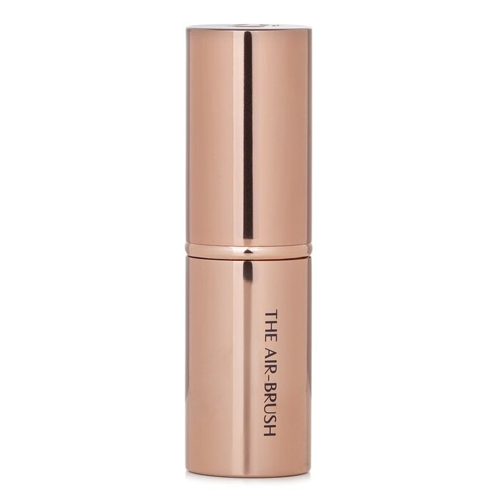 The Air Brush 1pc by Charlotte Tilbury - Image 3