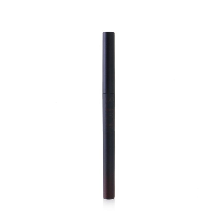 La Baton Diabolique by جمال سورات - Image 3