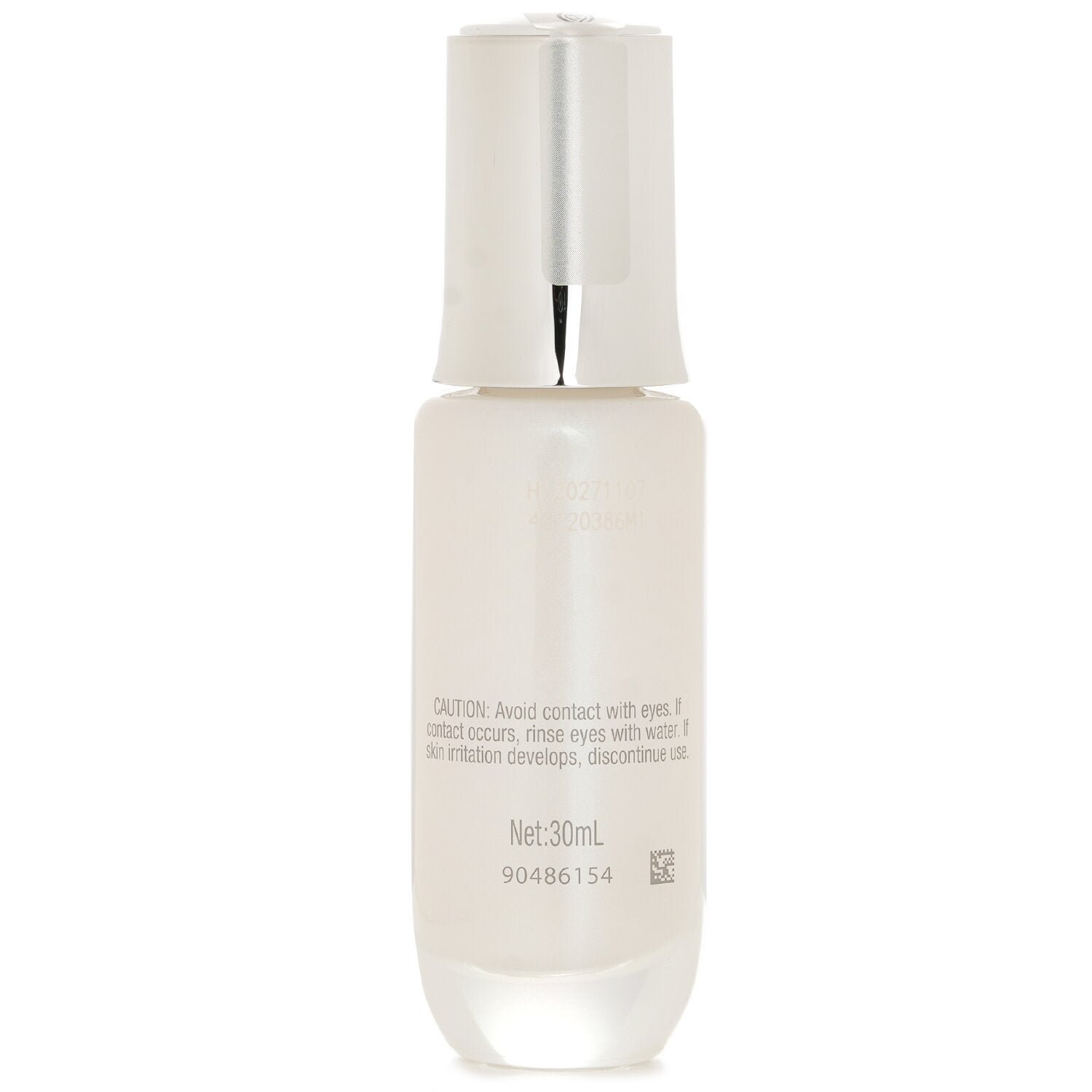 Radiance Advanced Light Perfecting Essence by Olay - Image 3
