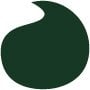 Le Crayon Yeux - # 71 Black Jade 1.2g/0.042oz by Chanel - Image 4