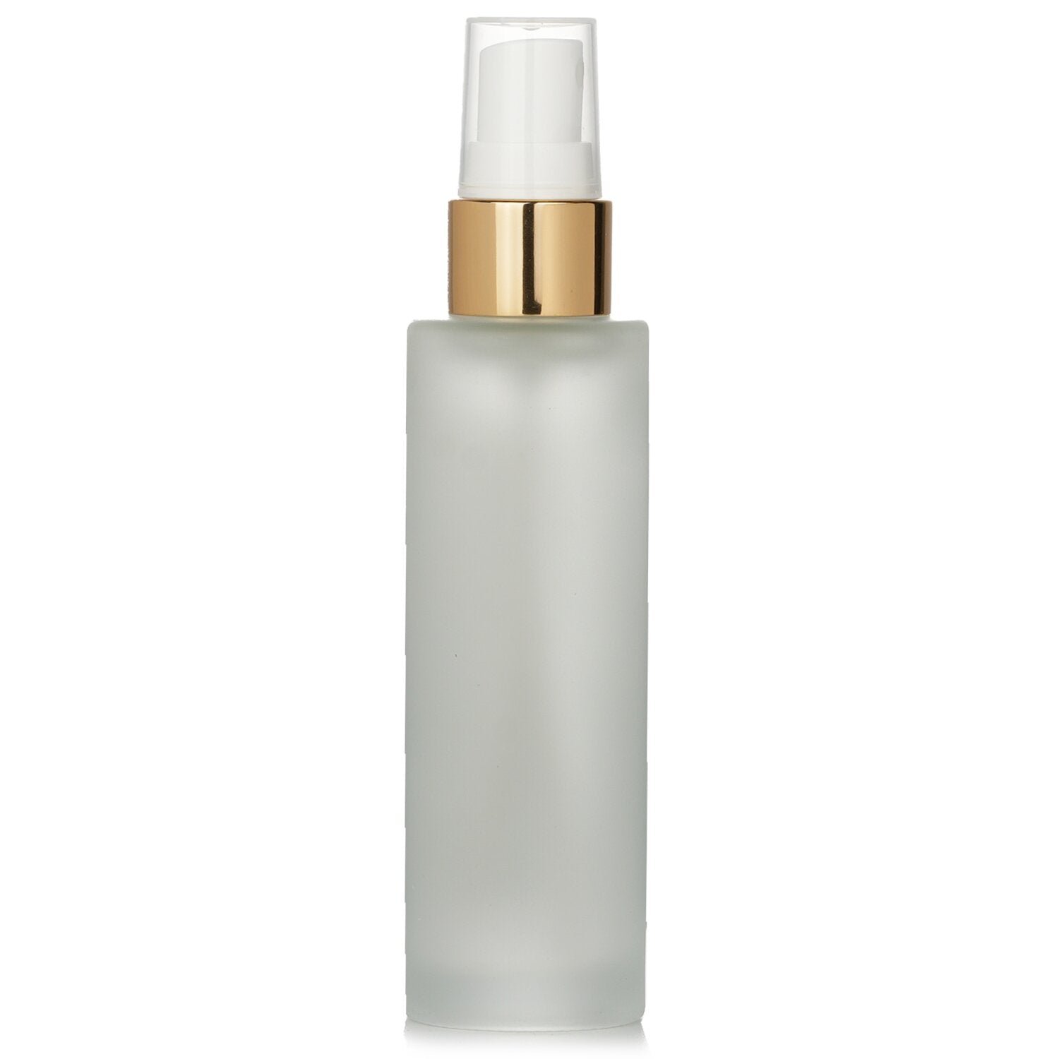 هيدروسول للوجه BOTANIBEAUTY من Malie - صورة 3