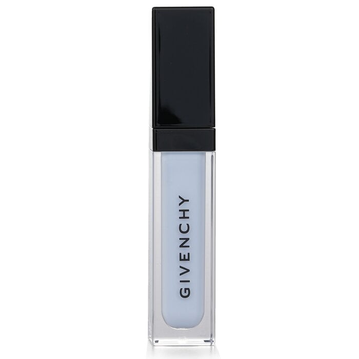 Prisme Libre Skin Caring Corrector - # Blue 11ml/0.37oz by Givenchy - Image 3