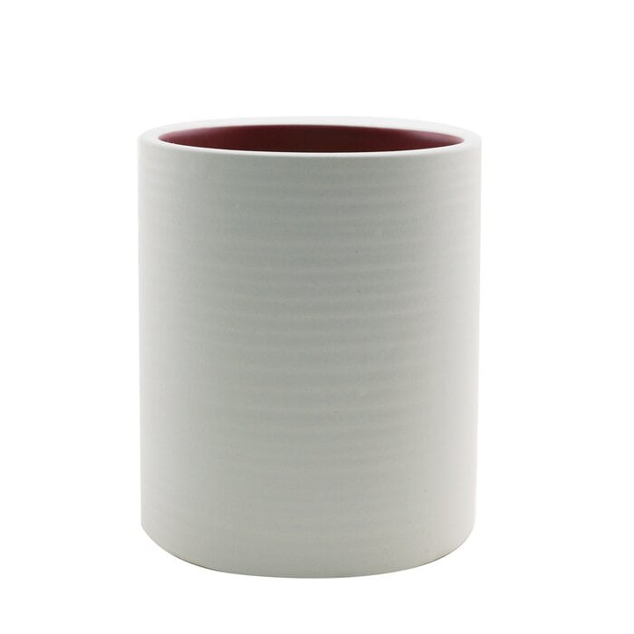Candle - Petal Storm 250g/8.8oz by Miller Harris - Image 3